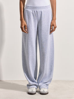 Брюки спортивные / Zarina  фото 2