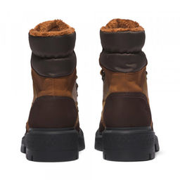 Ботинки / Timberland  фото 6