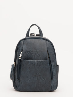 1544 598 70 Сумка женская