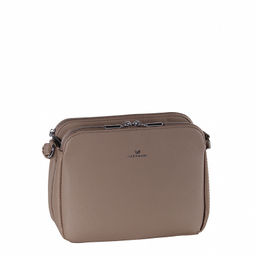 Сумка 8964CD apricot Alex&Mia