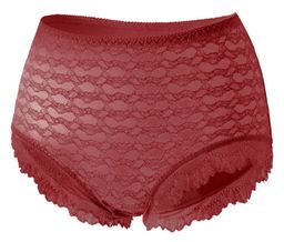Трусики кружево A15107230