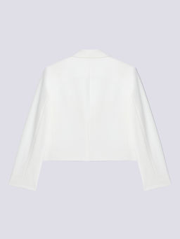 Жакет - Смена фото 6