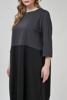 Платье - Olsi фото 5