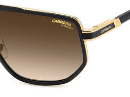 Солнцезащитные очки CARRERA CARRERA 1072/S  фото 4