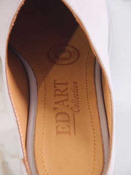 Сабо 5200.23663vi.Стар визон