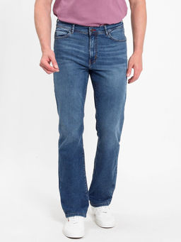 Мужские джинсы _ 09655