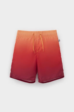 ТК 19008/4 ФВ купальн шорты для мал