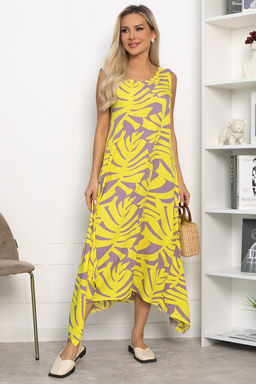 Сарафан Лада - Lt collection фото 25