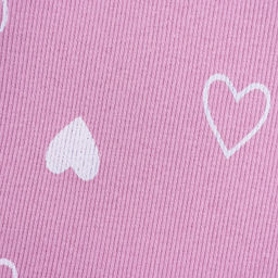 Водолазка кашкорсе 1823400102 - Youlala фото 5