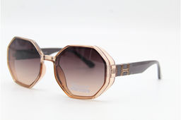 Солнцезащитные очки Maiersha 3988 58-20-137 С44-47