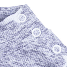 Боди кашкорсе 1316400214 - Youlala фото 8