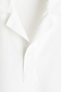 Polo Loose Fit - H&m фото 6