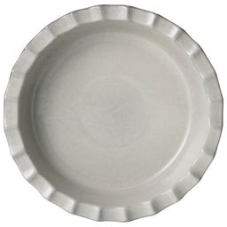 ФОРМА ДЛЯ ЗАПЕКАНИЯ КРУГЛАЯ GREY 27,5*6 СМ 1500 МЛ - Agness фото 3