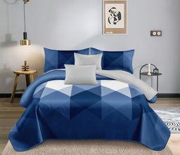 КПБ Alanna Vega Двухсторонний ALAVD066 Евро