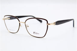 Оправа NIKITANA 9332 56-18-142 C4
