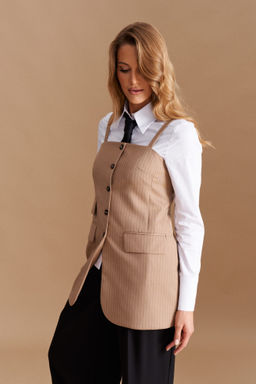 Жилет - Elletto фото 4