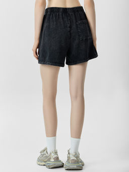 ШОРТЫ ЖЕНСКИЕ - Mark formelle фото 2