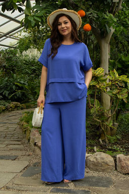 Костюм Сидней - Lt collection фото 31