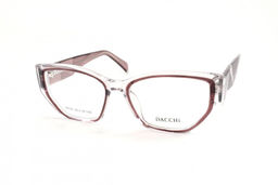 DACCHI 34332 C5 56-18-142