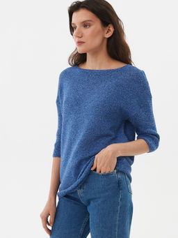 л20987 джинс 2 - Стим фото 12