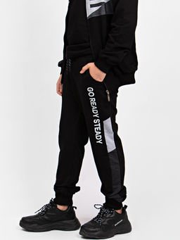 Костюм Bonito для мальчика