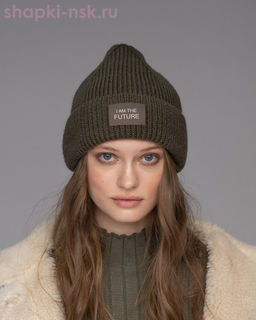 20125 1A KHW Баия Колпак (56-58)