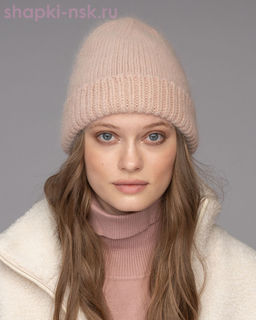 21025 1А KHW Лален Шапка (56-58)