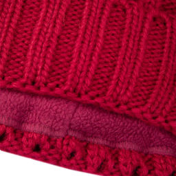 Шапка без утеплителя детск. Сайрус - Oldos фото 4