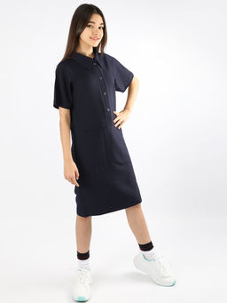 Платье для девочки Baloven