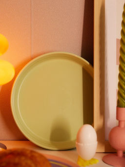 Подставка для яиц Утиные истории, цвет жёлтый - Доляна фото 10