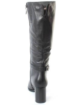 04-PAG294-2Z MILK Ботинки зимние женские (натуральная кожа, 100% шерсть)