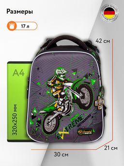 T122 : Hummingbird  фото 3