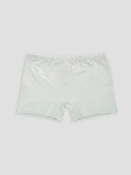 K?z ?ocuk Boxer