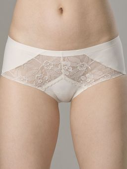 PELICAN LUHA6277 Трусы женские