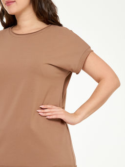 Футболка - Olsi фото 7