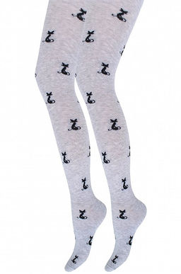 Колготки для девочки Брестские  фото 5