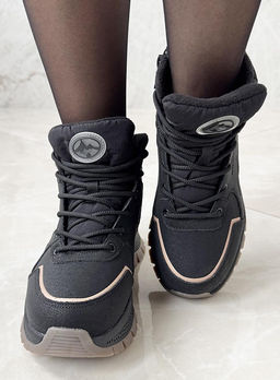 Кроссовки Grunberg 148593/11-01