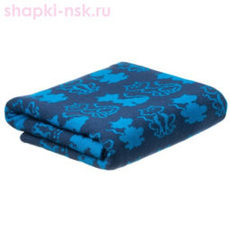 8013 Плед (130 х 170)