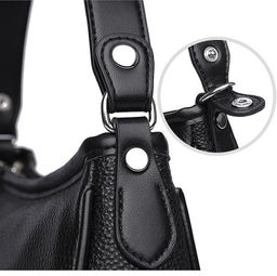 Bags Сумка женская / кожа / 026051  фото 53