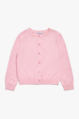 Motherbear / Кардиган