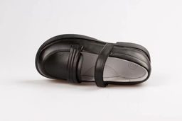 туфли школьные - Elegami фото 3