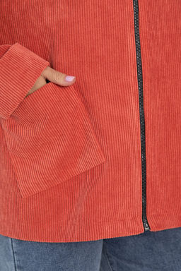 Жакет Реджина - Lt collection фото 6