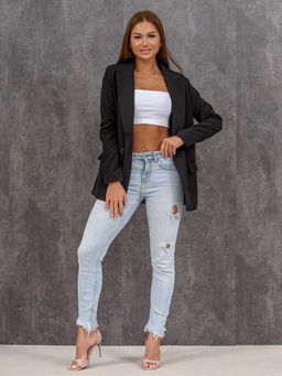 Комплект топов мод.2050 - Барболета фото 4