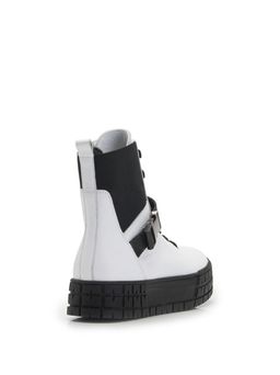 ботинки
								BELWEST  фото 3