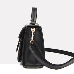 KAIDIFEINIROO Сумка женская 5263  фото 17