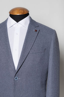 Пиджак мужской арт.858