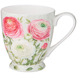 КРУЖКА LEFARD SENTIMENT 480 МЛ