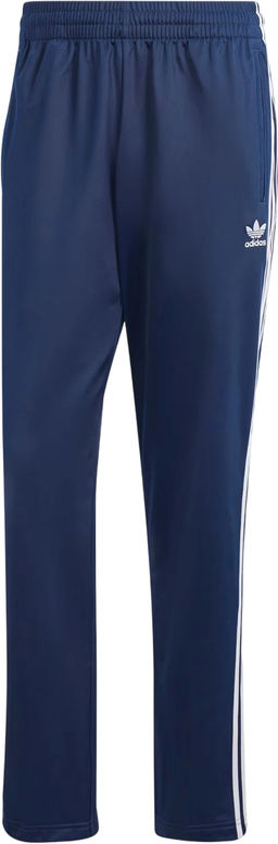 Брюки мужские