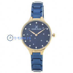 Наручные часы Daniel Klein АКЦИЯ