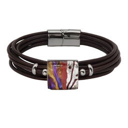 DEJAVU Браслет R3878